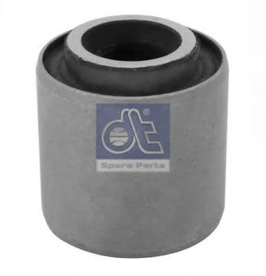 2.61164 DT Spare Parts Втулка стабілізатора