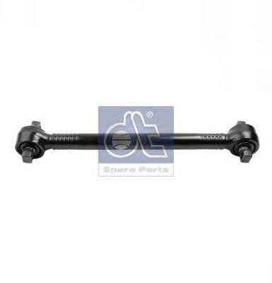 2.62025 DT Spare Parts Важіль підвіски