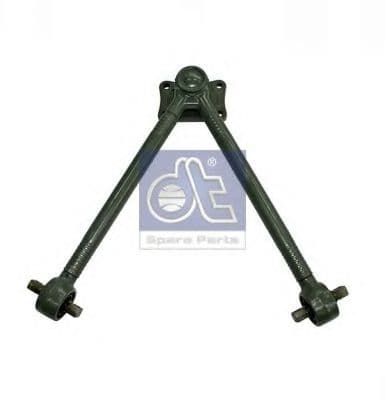 2.62216 DT Spare Parts Важіль підвіски