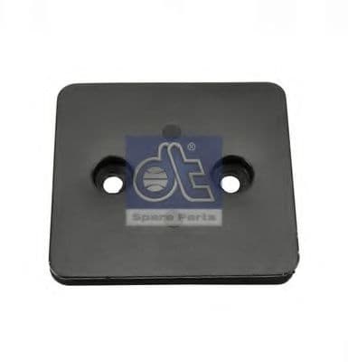 2.62130 DT Spare Parts Відбійник амортизатора