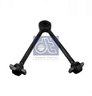 2.62219 DT Spare Parts Важіль підвіски