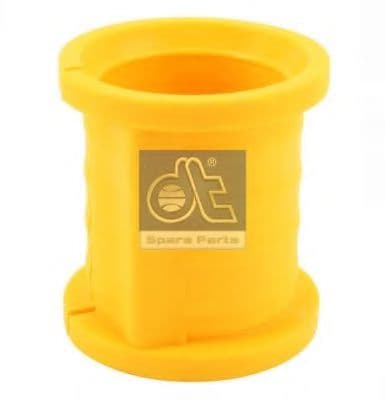 2.62113 DT Spare Parts Втулка стабілізатора