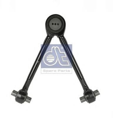 2.62229 DT Spare Parts Важіль підвіски