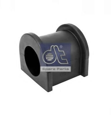 2.62370 DT Spare Parts Втулка стабілізатора