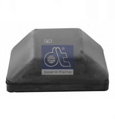 2.62300 DT Spare Parts Відбійник амортизатора