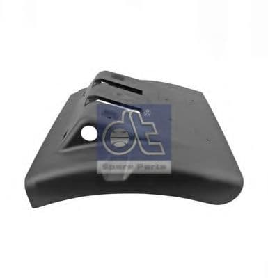 2.71219 DT Spare Parts Подкрылок