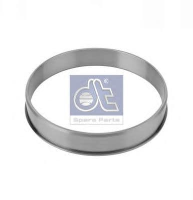 3.11111 DT Spare Parts Кольцо коленвала