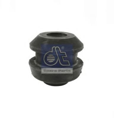 3.10819 DT Spare Parts Подушка двигуна