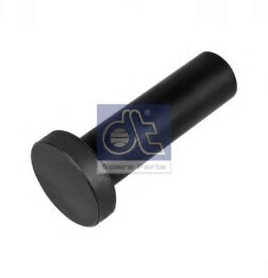 3.13220 DT Spare Parts Штовхач клапана