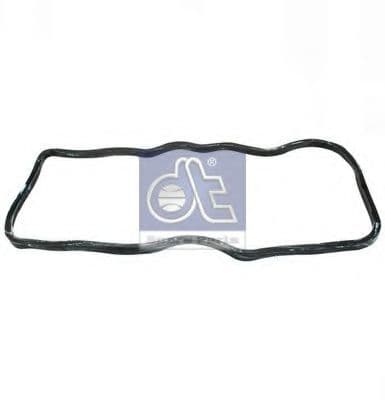 3.14222 DT Spare Parts Прокладка оливного піддона