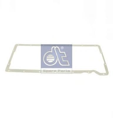 3.14221 DT Spare Parts Прокладка оливного піддона