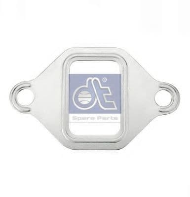 3.18103 DT Spare Parts Прокладка випускного колектора