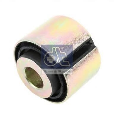 3.67015 DT Spare Parts Втулка стабілізатора