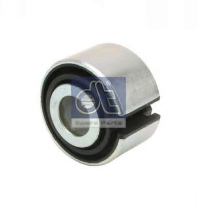 3.67032 DT Spare Parts Втулка стабілізатора