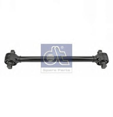 3.66809 DT Spare Parts Важіль підвіски