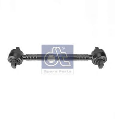 3.66806 DT Spare Parts Важіль підвіски