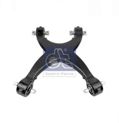 3.66805 DT Spare Parts Важіль підвіски