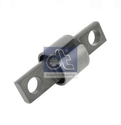 3.67026 DT Spare Parts Втулка стабілізатора