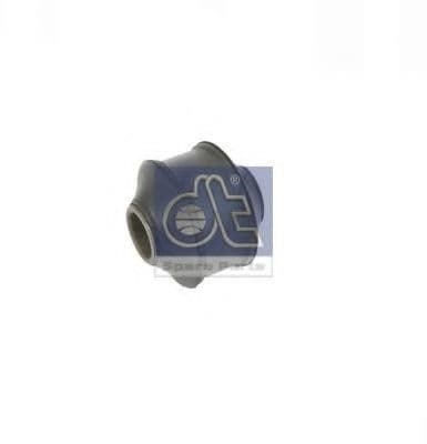 3.67002 DT Spare Parts Втулка стабілізатора