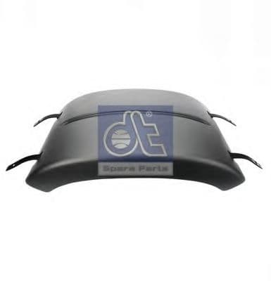 3.80218 DT Spare Parts Підкрилок