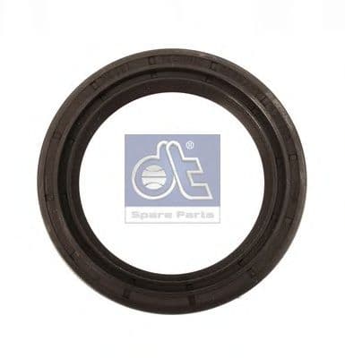 4.20205 DT Spare Parts Сальник коленвала для Mercedes T2