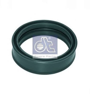 4.20266 DT Spare Parts dt