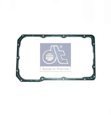 4.20275 DT Spare Parts Прокладка оливного піддона
