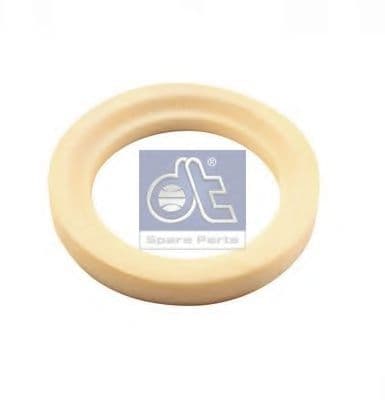 4.20297 DT Spare Parts Сальник півосі