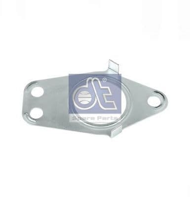 4.20340 DT Spare Parts Прокладка випускного колектора для Mercedes T2