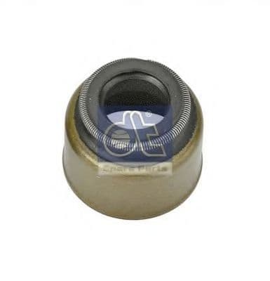 4.20243 DT Spare Parts Сальник клапана