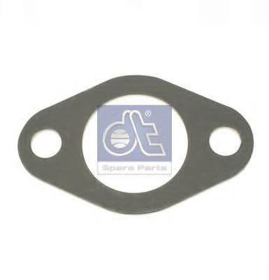 4.20276 DT Spare Parts Прокладка ГБЦ