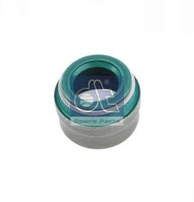 4.20414 DT Spare Parts Сальник клапана