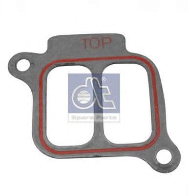 4.20424 DT Spare Parts Прокладка впускного колектора для Mercedes T2