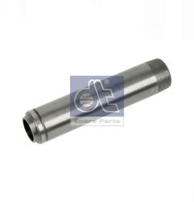 4.50131 DT Spare Parts Напрямна клапана