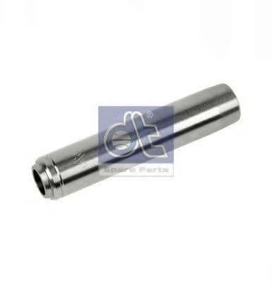 4.50130 DT Spare Parts Напрямна клапана для Mercedes T2