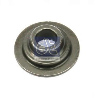 4.50055 DT Spare Parts Тарілка пружини