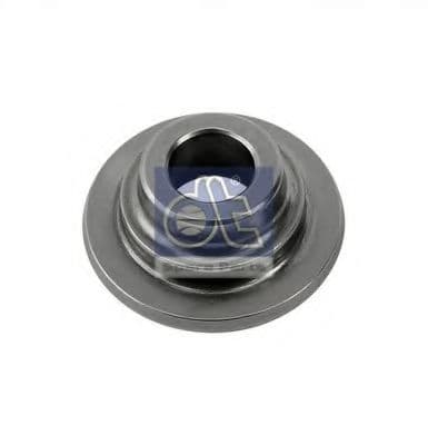 4.50390 DT Spare Parts Тарілка пружини