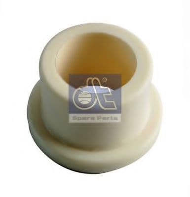 4.60091 DT Spare Parts Втулка стабілізатора