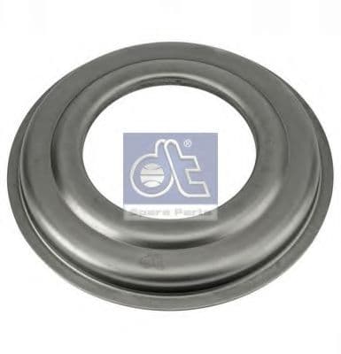 4.60434 DT Spare Parts Кольцо коленвала