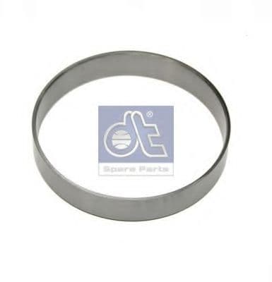 4.60449 DT Spare Parts Кольцо коленвала