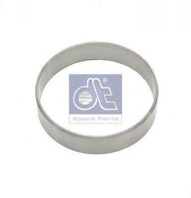 4.60653 DT Spare Parts Кольцо коленвала