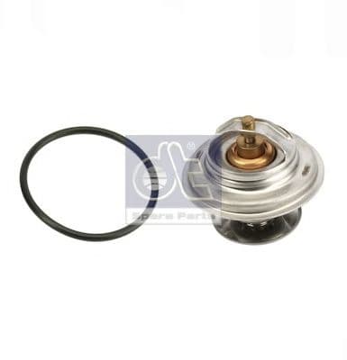 4.60669 DT Spare Parts Термостат