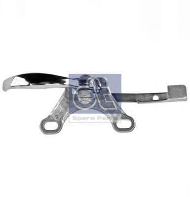 4.60518 DT Spare Parts Ручка дверей