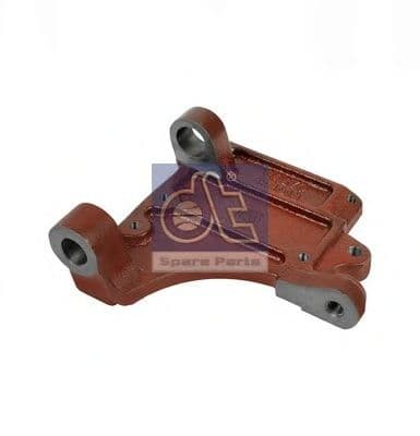 4.60844 DT Spare Parts Кронштейн компрессора кондиционера