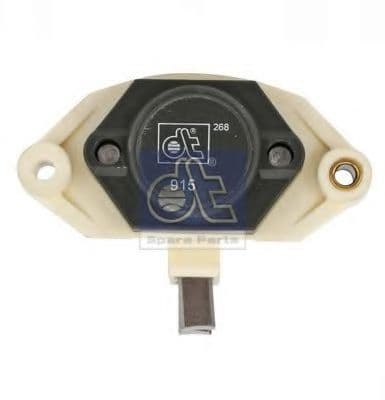 4.60915 DT Spare Parts Регулятор генератора
