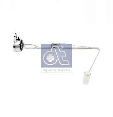 4.60940 DT Spare Parts Датчик уровня топлива