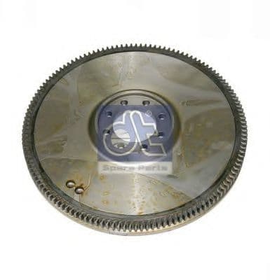 4.61107 DT Spare Parts Маховик