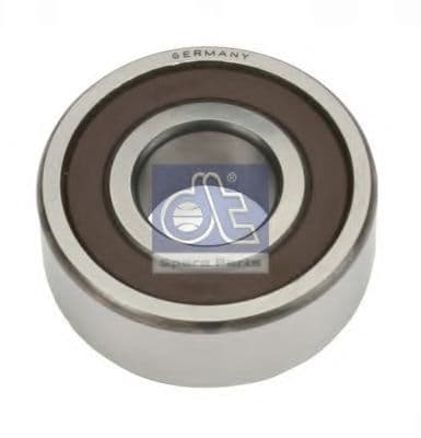 4.61241 DT Spare Parts Підшипник колінчастого вала