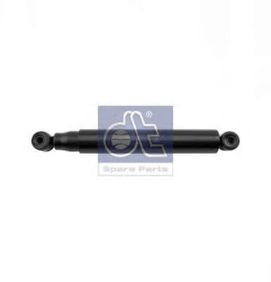 4.61202 DT Spare Parts Запчасть