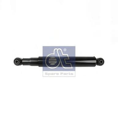 4.61317 DT Spare Parts Амортизатор для Mercedes T2